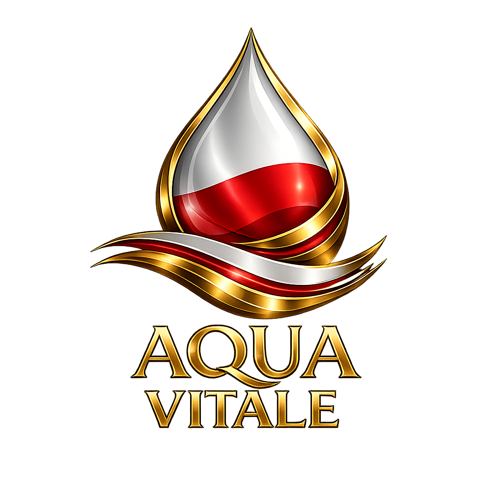 Aqua Vitale Poland