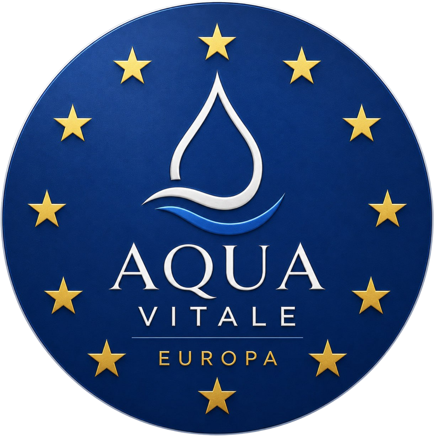 Aqua Vitale Poland