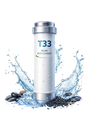 T33