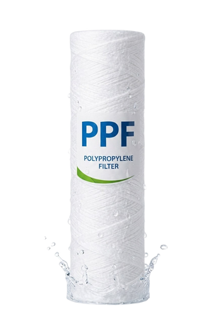 PPF