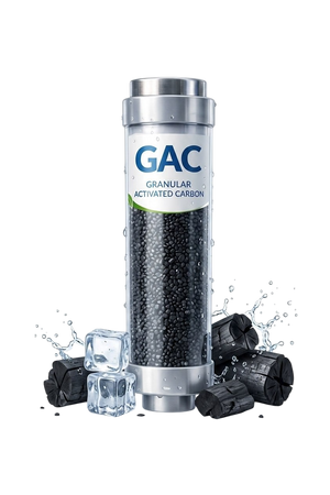 GAC