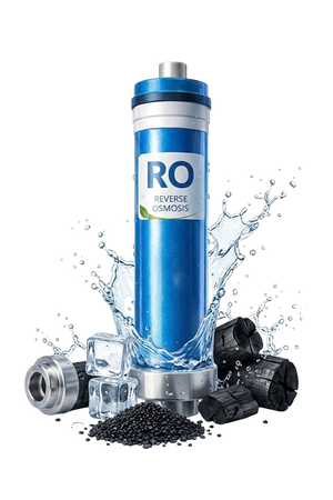 RO